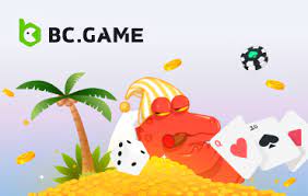 BC Game Evaluation for the Philippines - Gamings, Reward Safety And Security Check