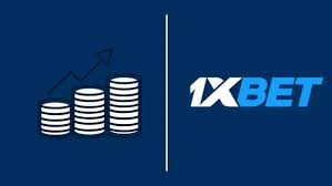 xBet Mobile App Full Testimonial Get it currently for Android and iOS